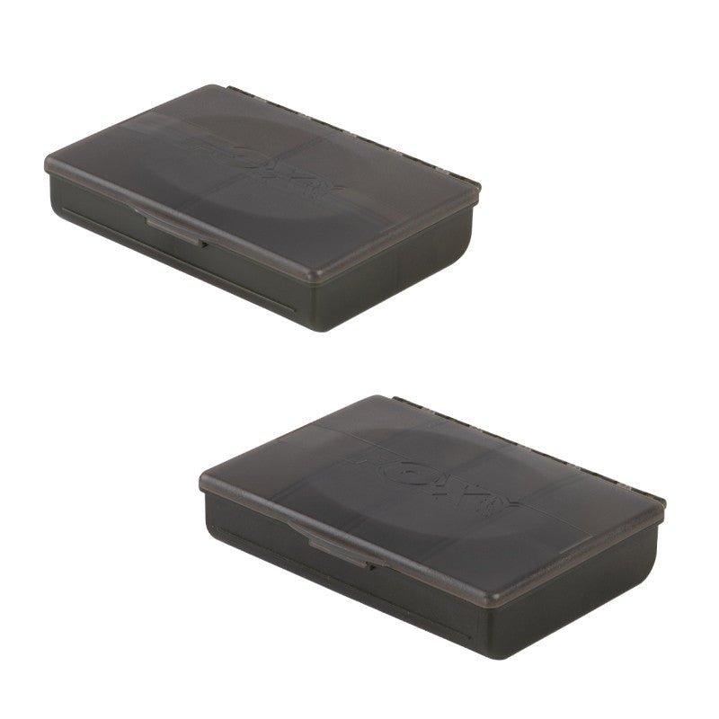 Fox Internal Box - Carpela