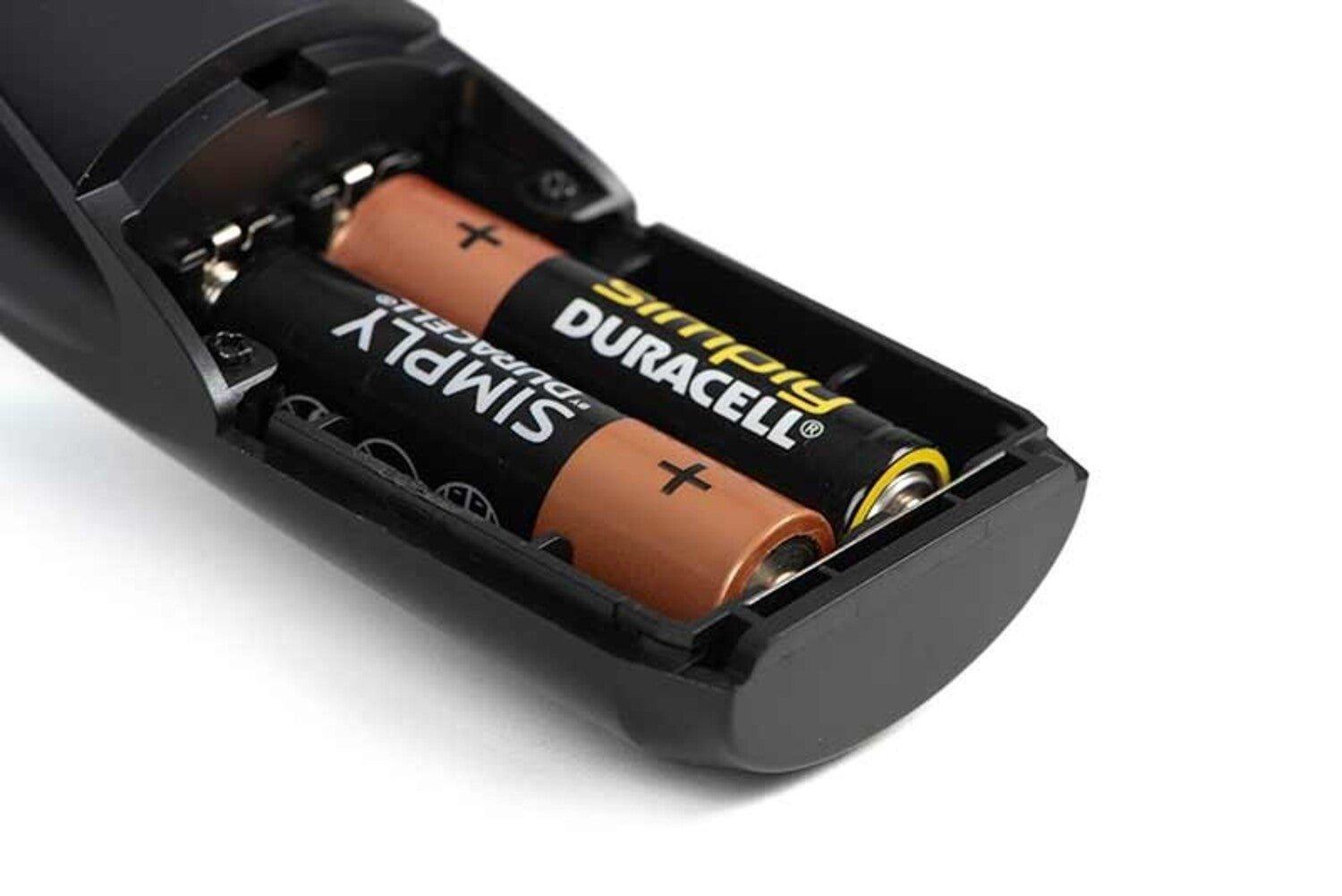 Fox Line/Braid Stripper - Carpela - minuteria per carpisti