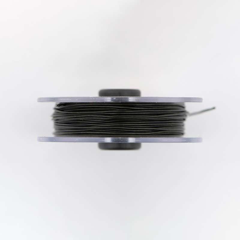 Fox Naturals Coretex Soft - Carpela - minuteria per carpisti