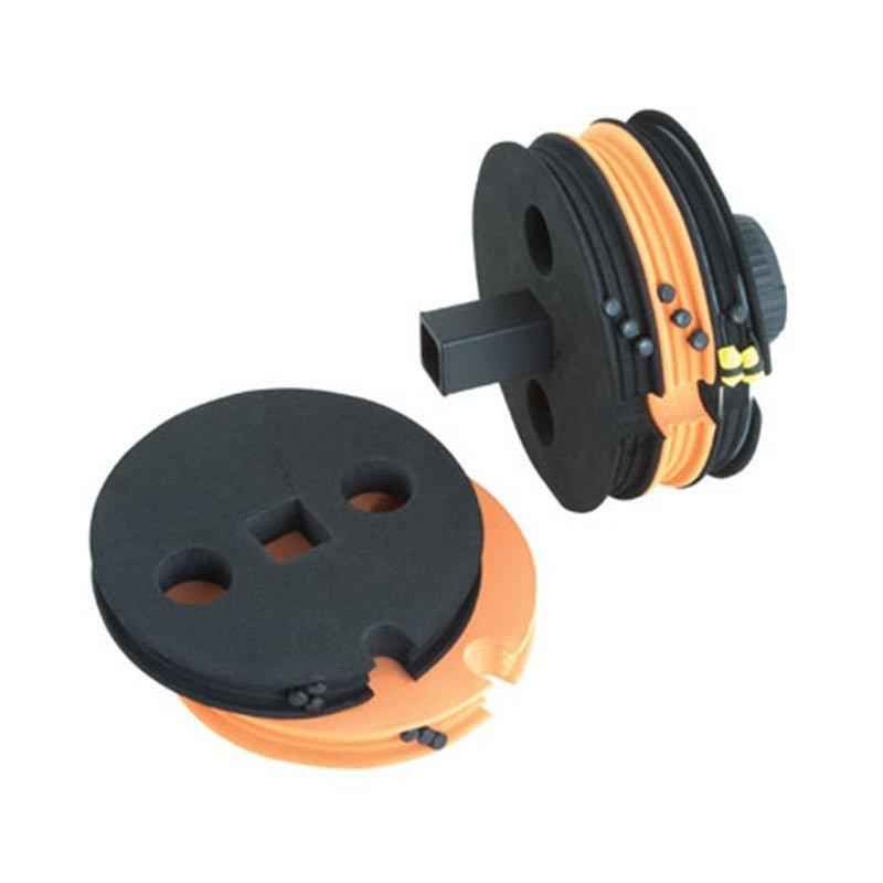 Fox Zig Disc - Carpela - minuteria per carpisti
