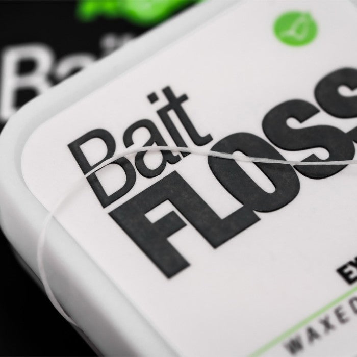 KORDA Bait Floss