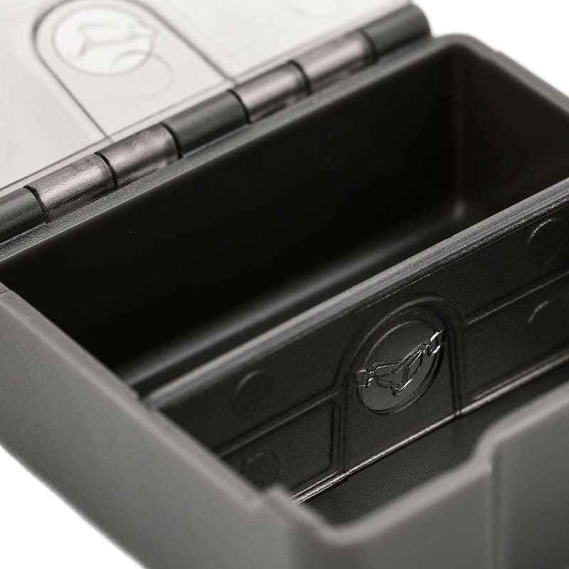KORDA Accessory Box - Carpela - minuteria per carpisti