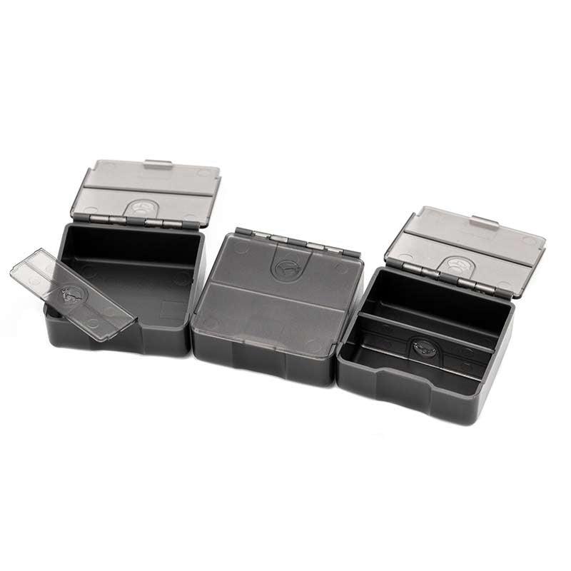 KORDA Accessory Box - Carpela