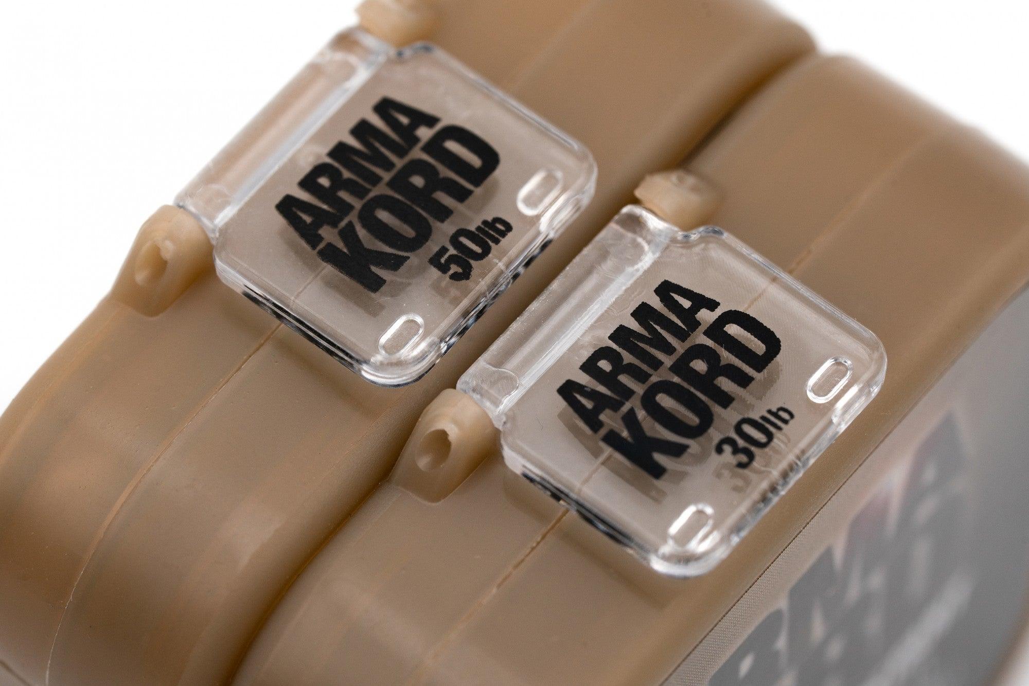 KORDA Arma - Kord korda carpfishing - Carpela