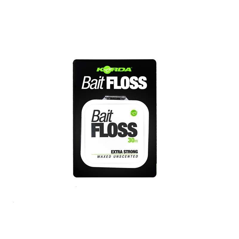 KORDA Bait Floss - Carpela