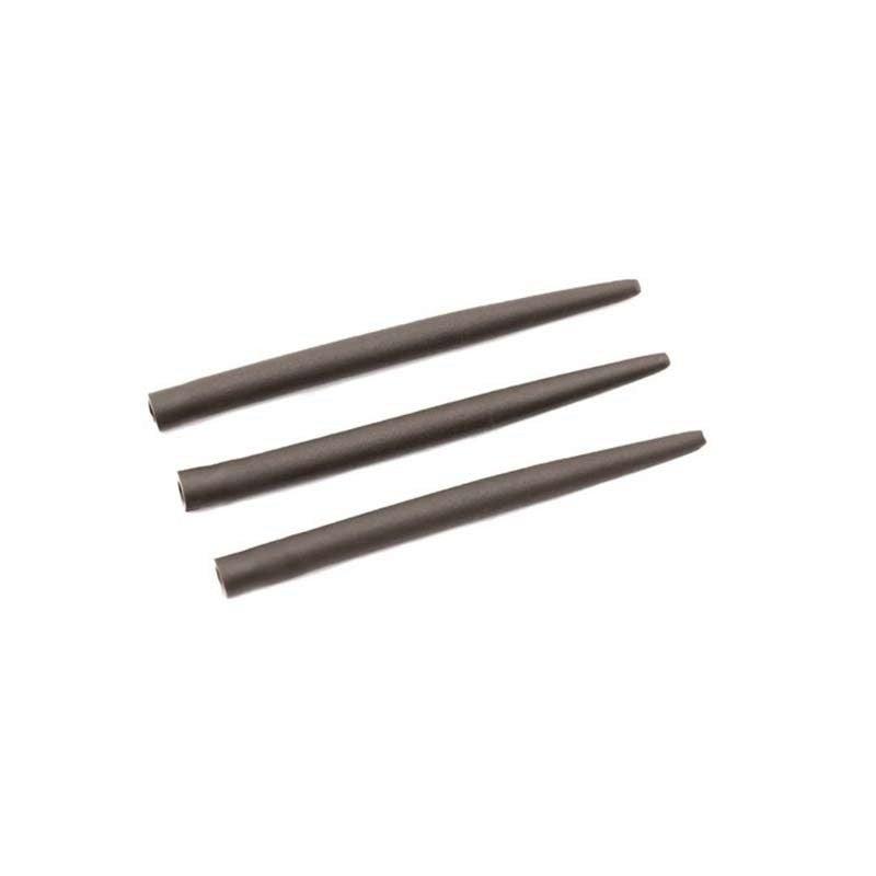 KORDA Basix Anti Tangle Sleeves - Carpela - minuteria per carpisti