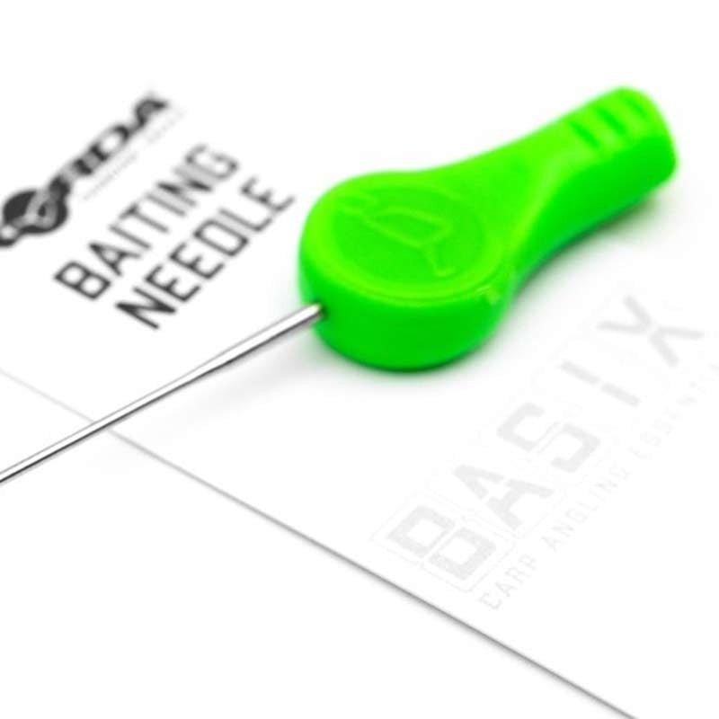 KORDA Basix Baiting Needle - Carpela