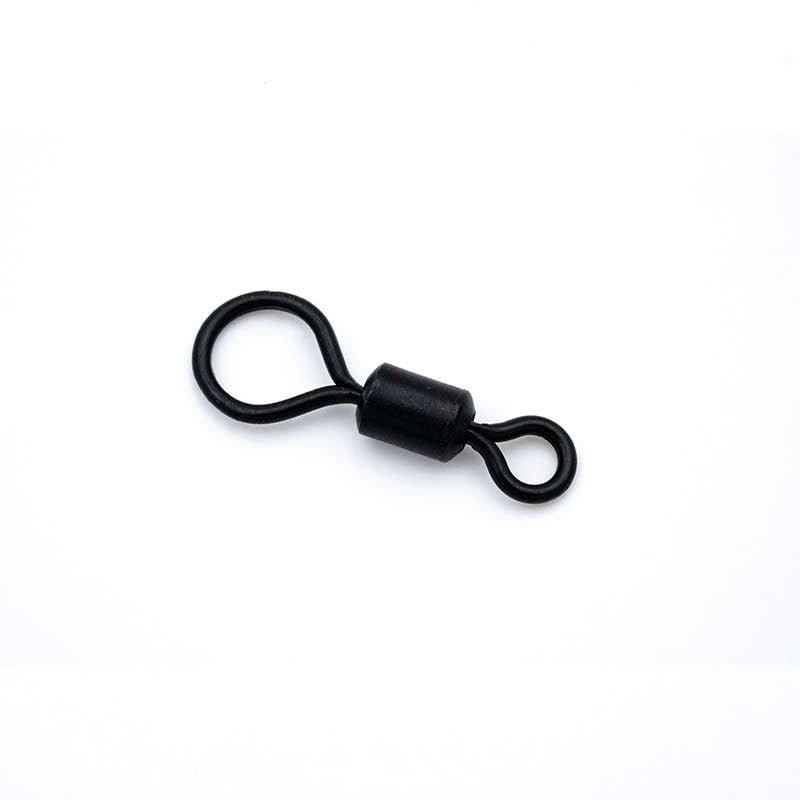 KORDA Big Eye Swivel - Carpela