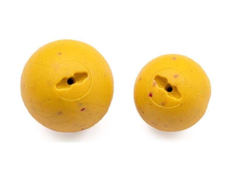 Immagine di Korda Boilies Finte Plastic Wafter 18mm, per carpfishing venduto da Carpela