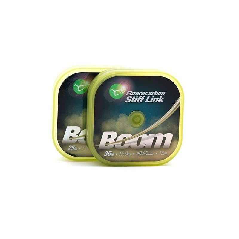 KORDA Boom - Carpela - minuteria per carpisti