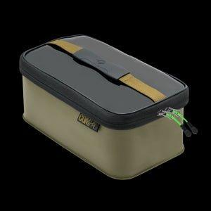 Korda Borsa Portaterminali Compac Organiser - Carpela - minuteria per carpisti