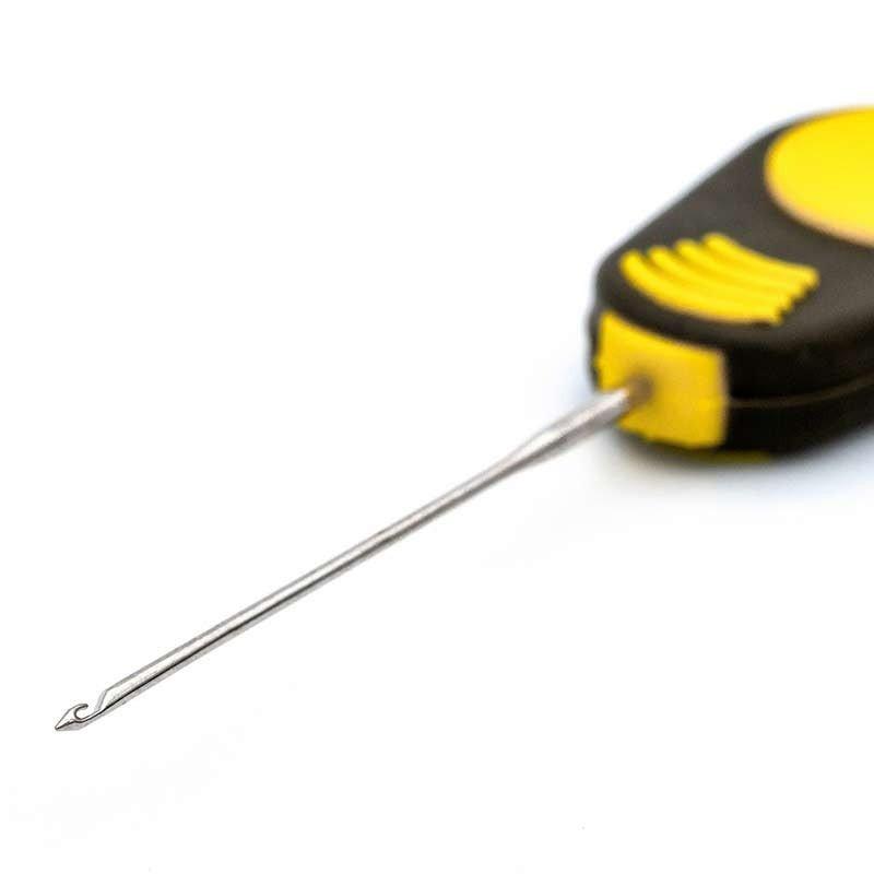 KORDA Braided Hair Needle - Carpela