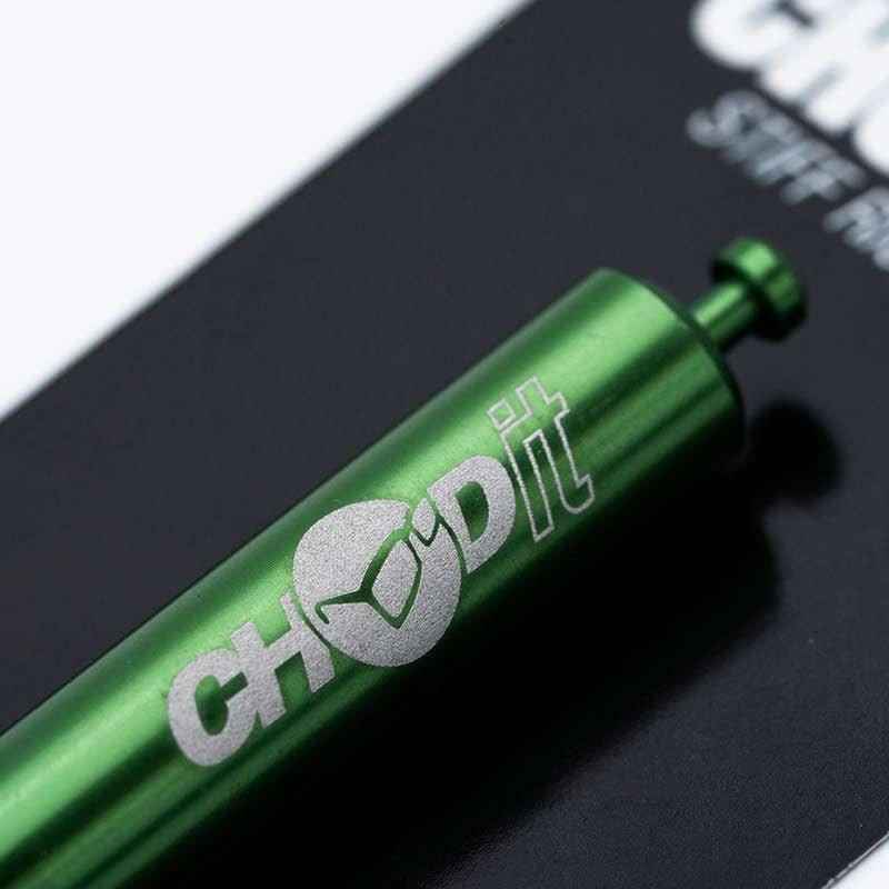 KORDA Chod it Tool - Carpela - minuteria per carpisti