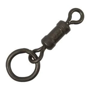 Immagine di KORDA Chod Swivel, per carpfishing venduto da Carpela