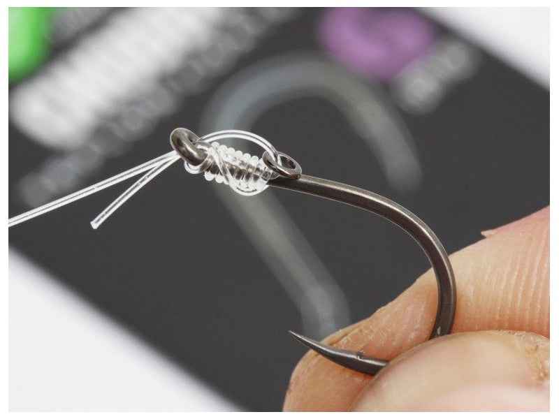 KORDA Choddy - Carpela - minuteria per carpisti