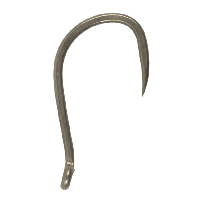 KORDA Choddy - Carpela - minuteria per carpisti