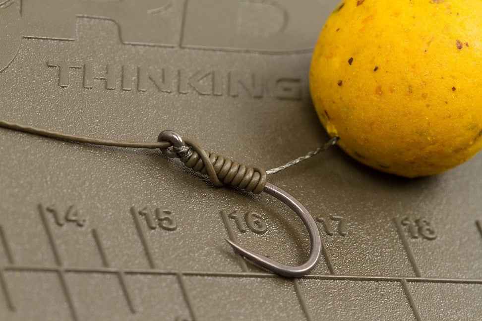 KORDA Choddy - Carpela - minuteria per carpisti