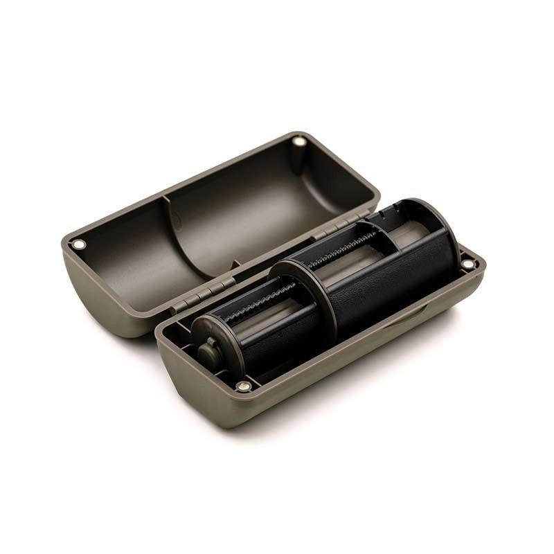 KORDA Chodsafe - Carpela