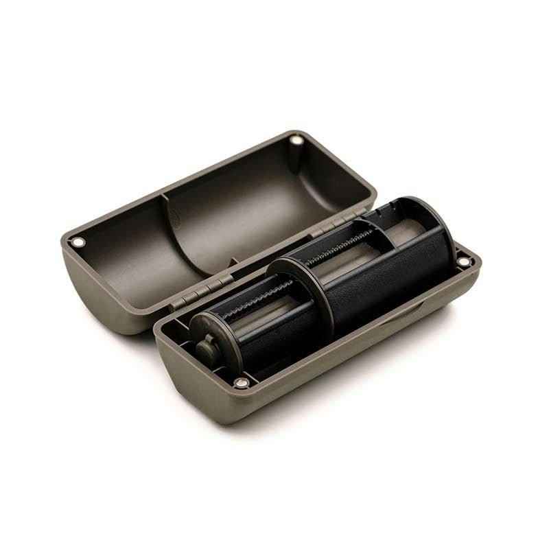 KORDA Chodsafe - Carpela - minuteria per carpisti