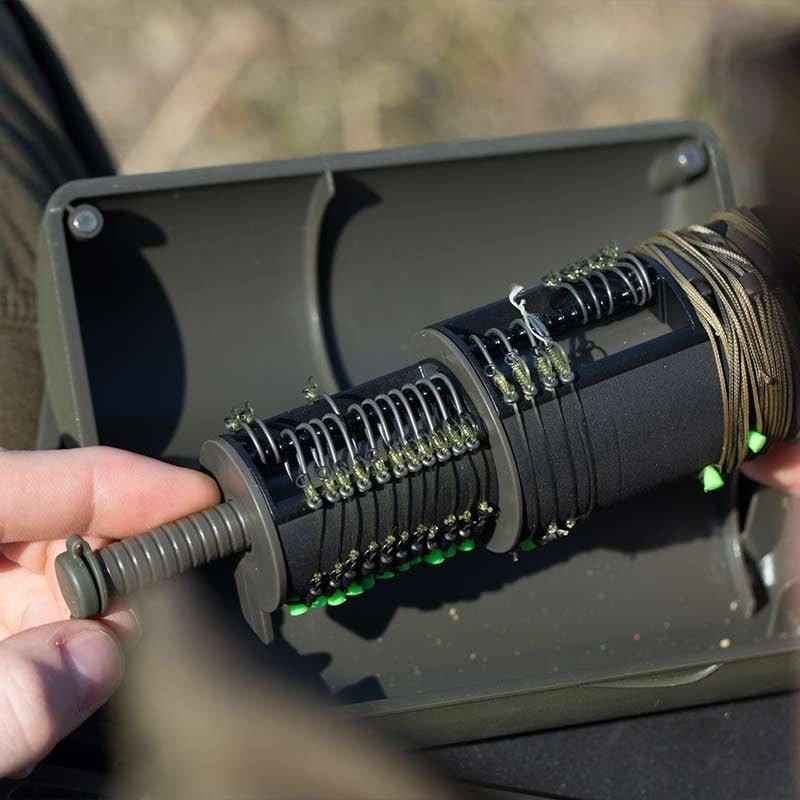 KORDA Chodsafe - Carpela - minuteria per carpisti