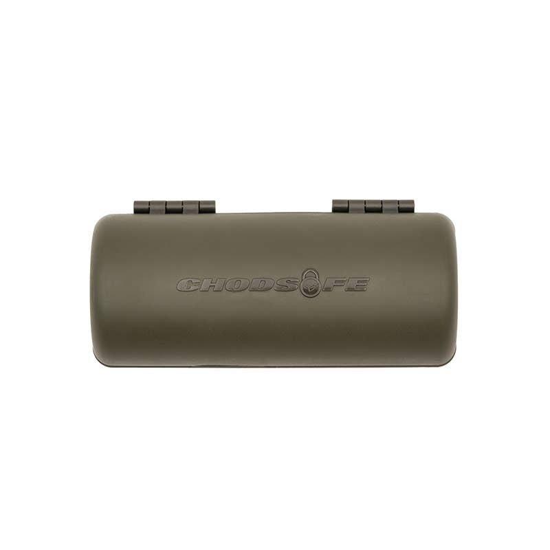 KORDA Chodsafe - Carpela