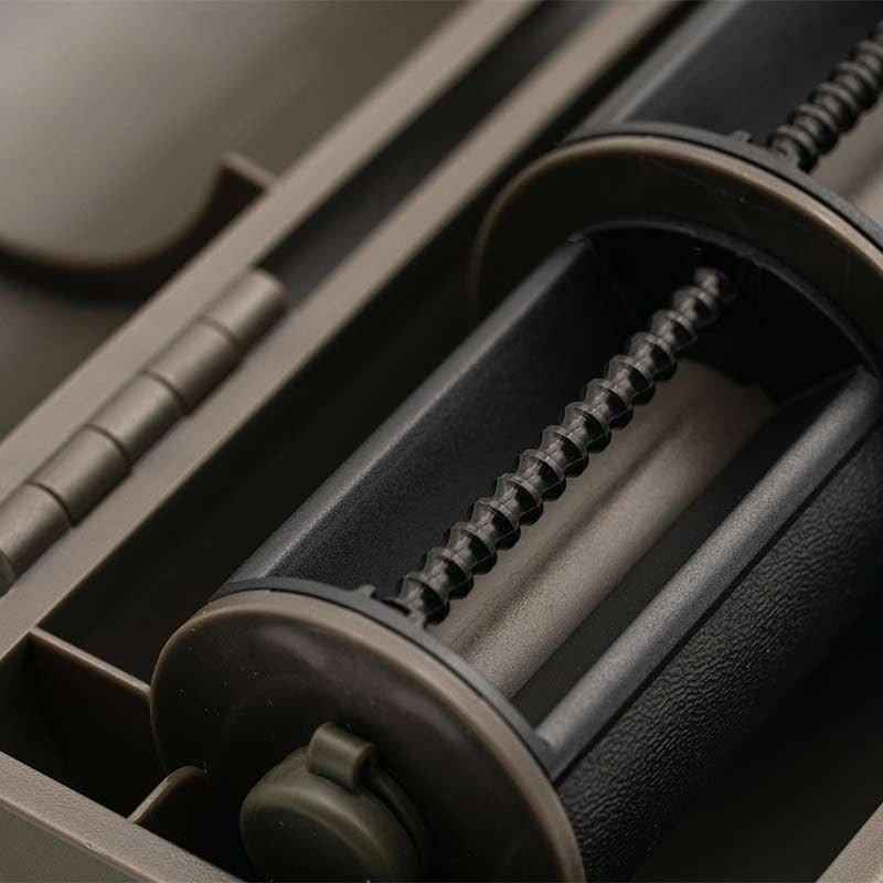 KORDA Chodsafe - Carpela - minuteria per carpisti