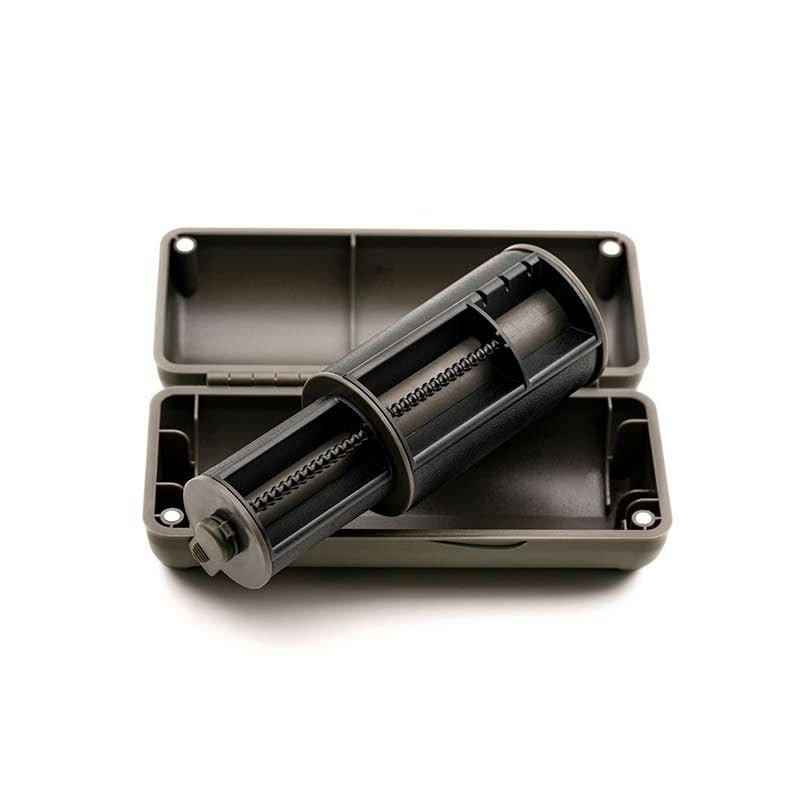 KORDA Chodsafe - Carpela - minuteria per carpisti