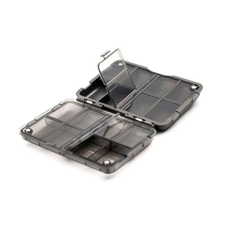 KORDA Compartment Mini Box - Carpela - minuteria per carpisti