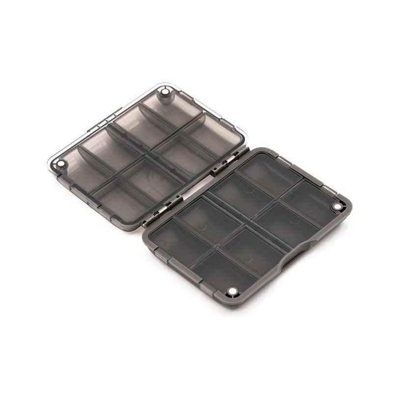 KORDA Compartment Mini Box - Carpela - minuteria per carpisti