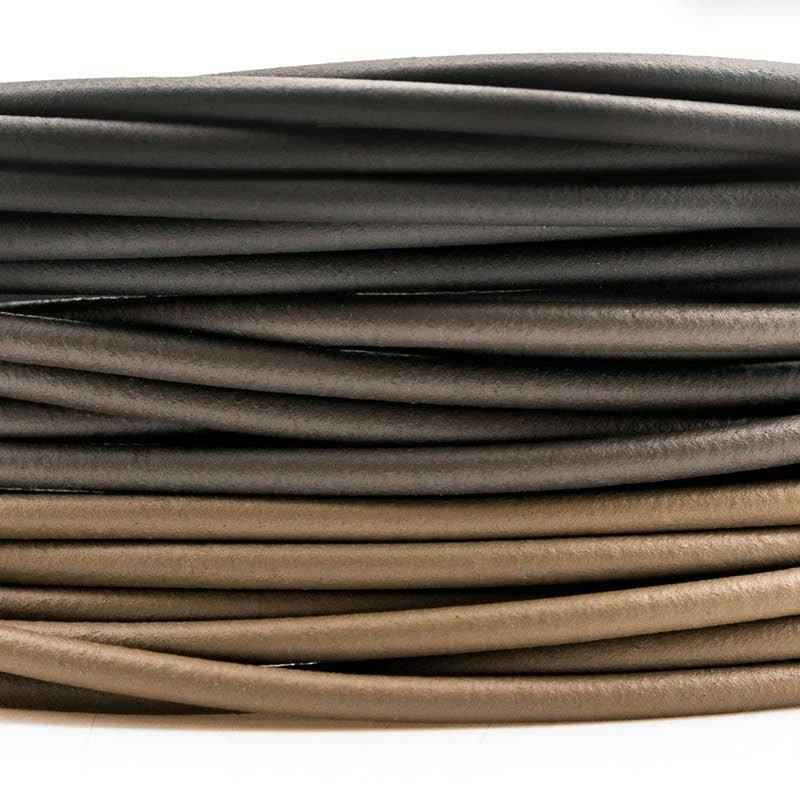 KORDA Dark Matter Nano Tubing - Carpela - minuteria per carpisti