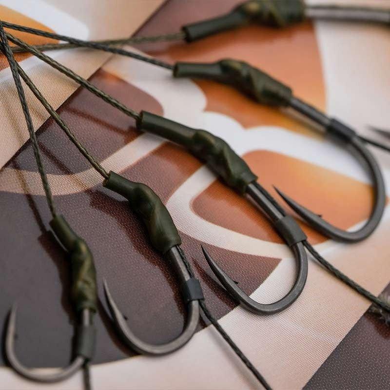 KORDA Dark Matter Rig - Carpela