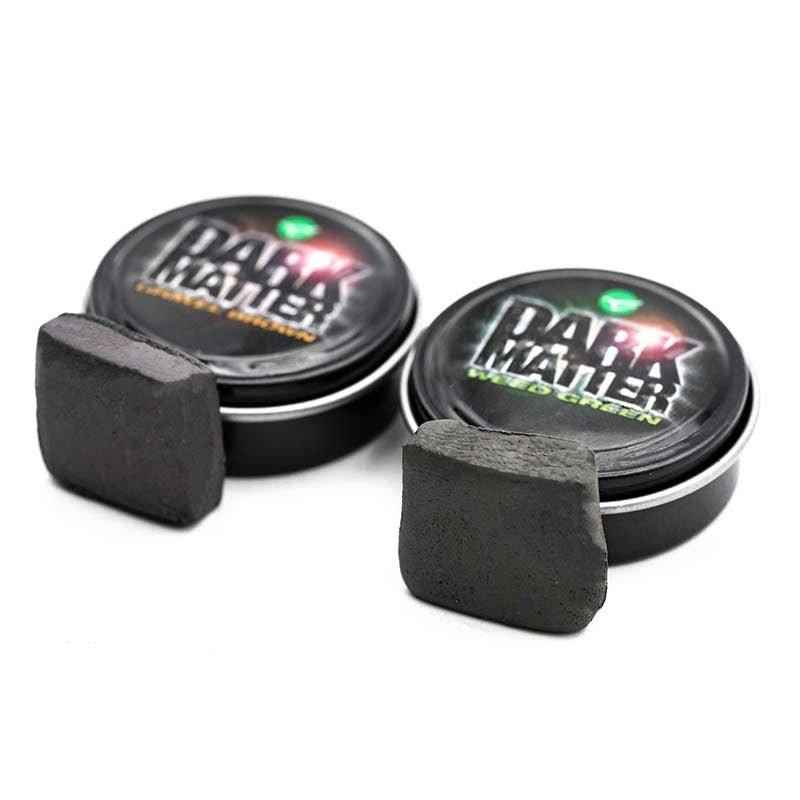 KORDA Dark Matter Rig Putty - Carpela - minuteria per carpisti