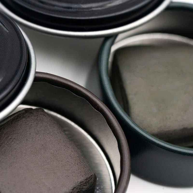 KORDA Dark Matter Rig Putty - Carpela - minuteria per carpisti