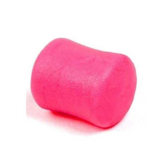 Korda Esche Finte Slow Sinking Dumbell Fruity Squid - Carpela - minuteria per carpisti