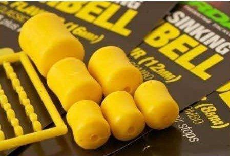 Korda Dumbell IB - Carpela - minuteria per carpisti