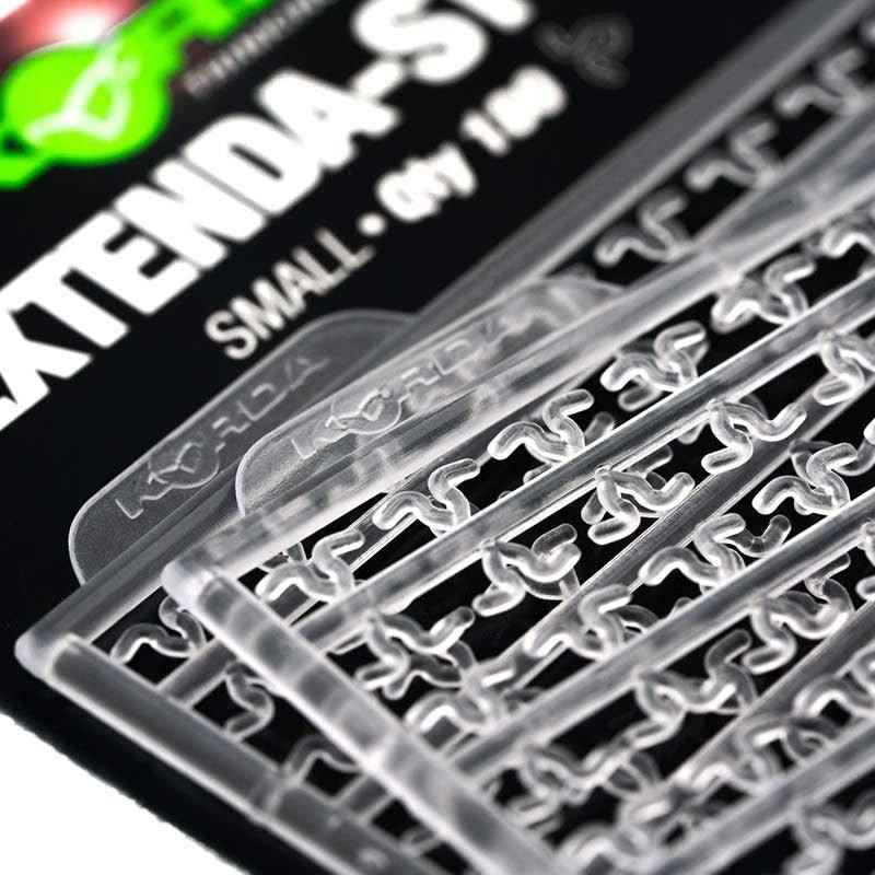 KORDA Extenda Stop - Carpela - minuteria per carpisti