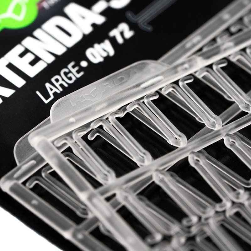 KORDA Extenda Stop - Carpela - minuteria per carpisti