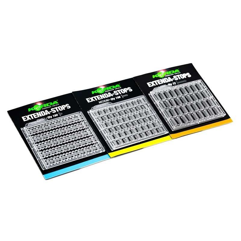 KORDA Extenda Stop - Carpela