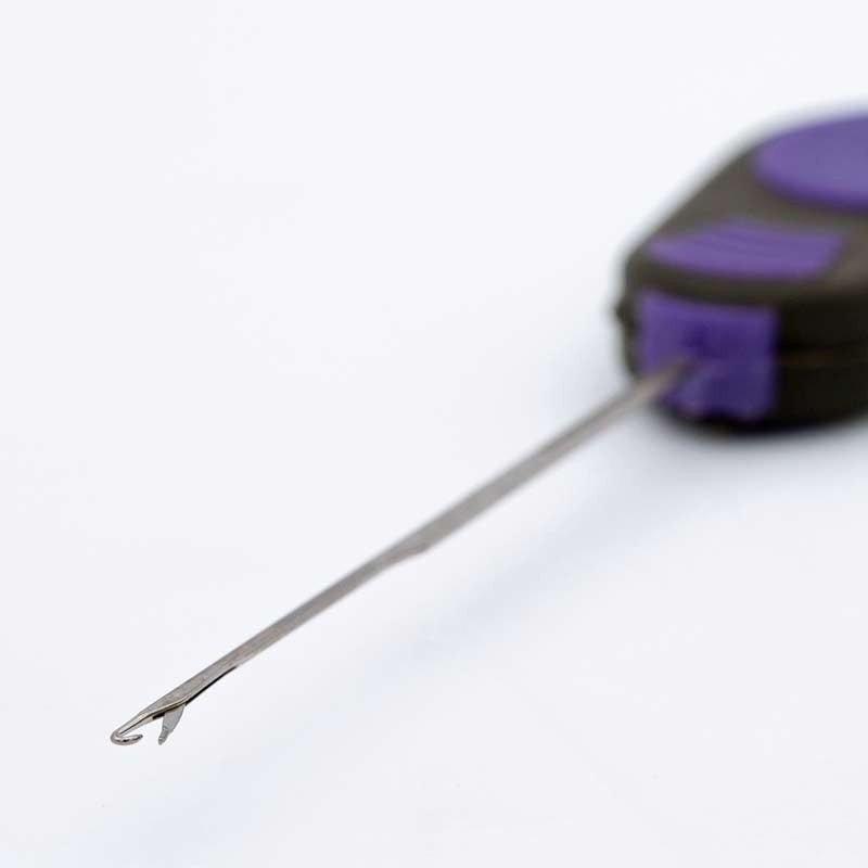 KORDA Fine Latch Needle - Carpela