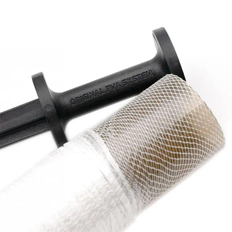 Korda Funnel Web System - Carpela - minuteria per carpisti