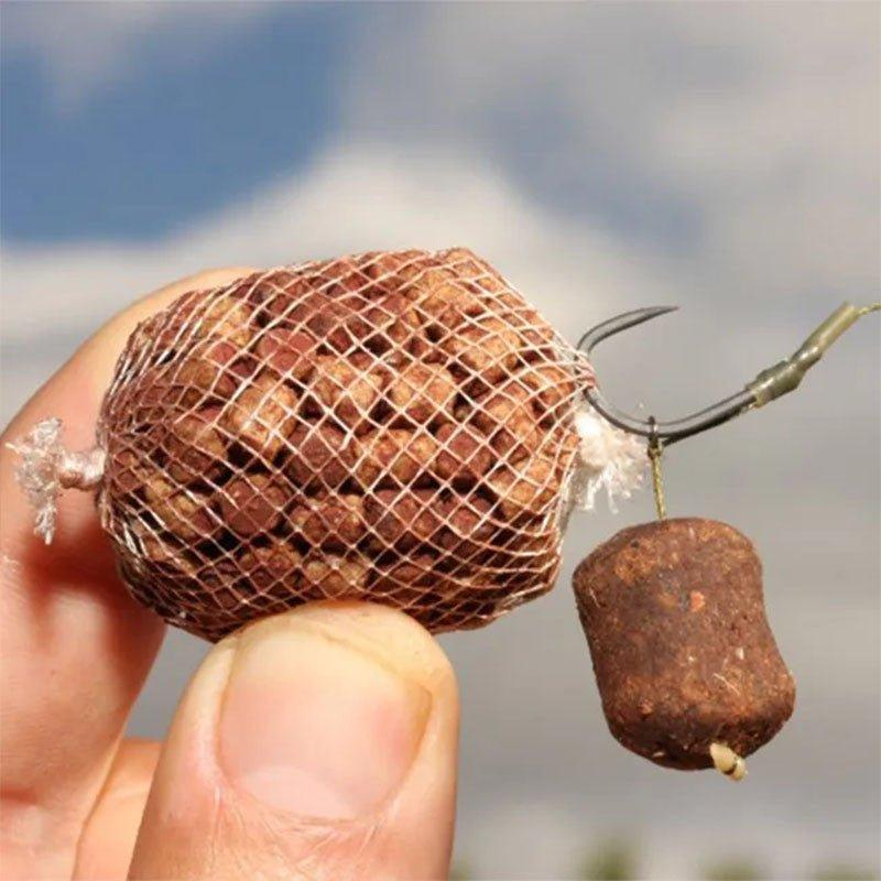 Korda Funnel Web System - Carpela - minuteria per carpisti