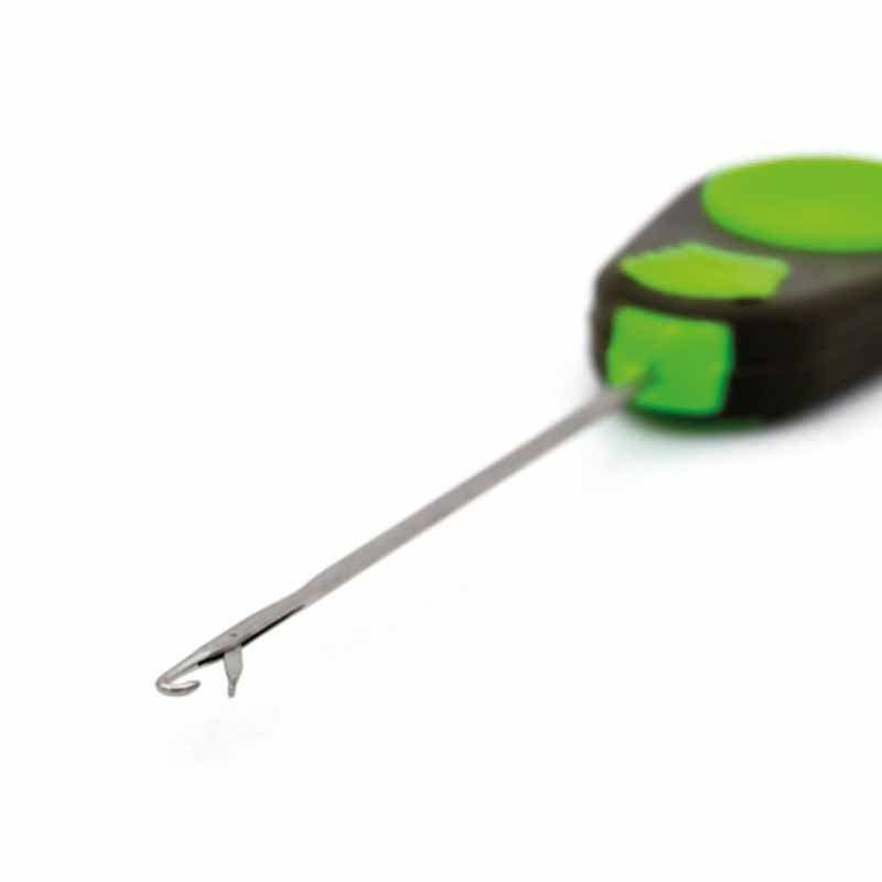 KORDA Heavy Needle - Carpela - minuteria per carpisti