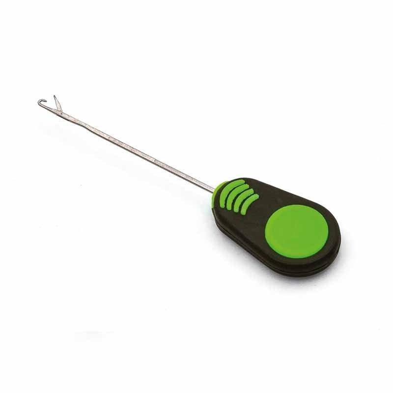 KORDA Heavy Needle - Carpela