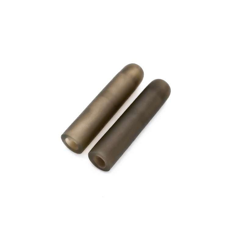 KORDA Heli Rubber - Carpela