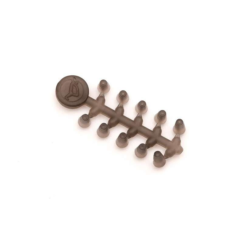 KORDA High Grip Hook Bead - Carpela