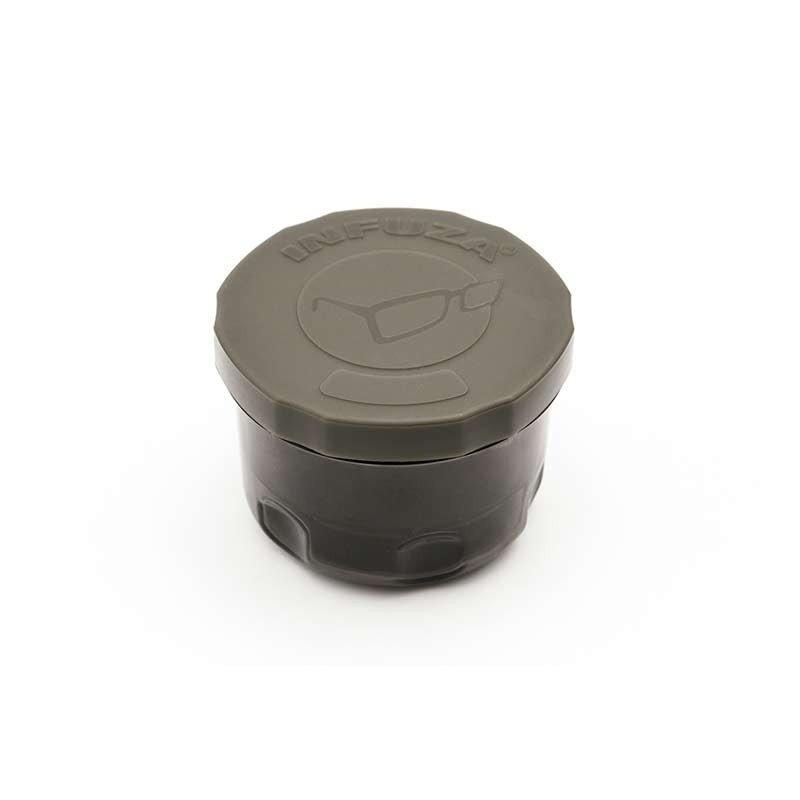 KORDA Infuza - Carpela