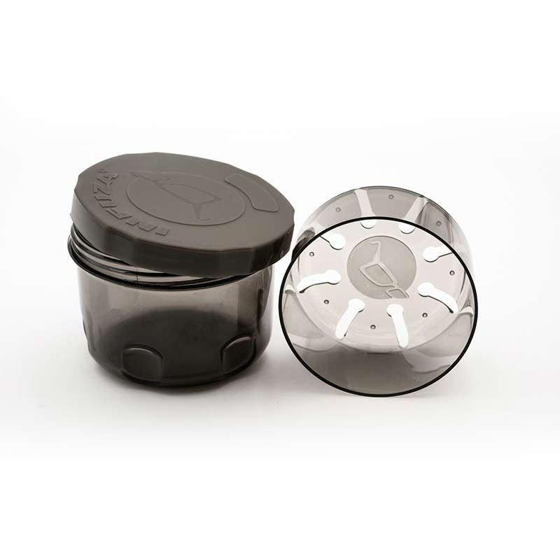 KORDA Infuza - Carpela