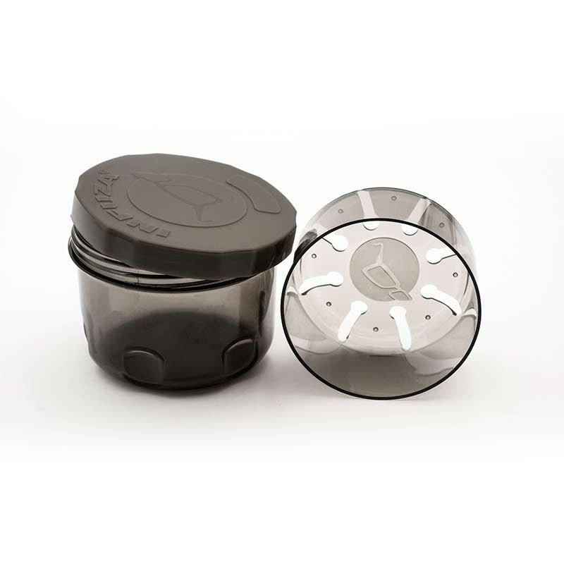KORDA Infuza - Carpela - minuteria per carpisti