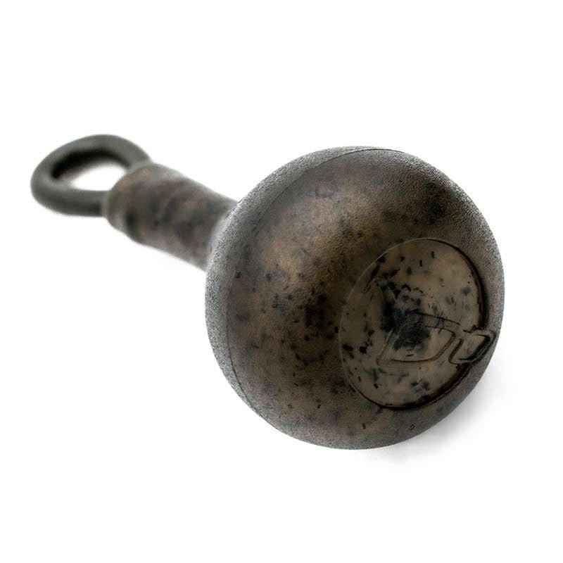 KORDA Intelligent Backlead - Carpela - minuteria per carpisti