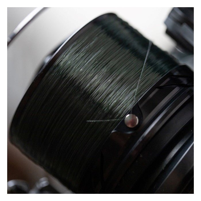 Korda Kaizen Mono - Carpela - minuteria per carpisti